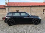 mini-clubman-2016-diesel-1496cc