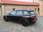 mini-clubman-2016-diesel-1496cc