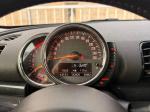 mini-clubman-2016-diesel-1496cc