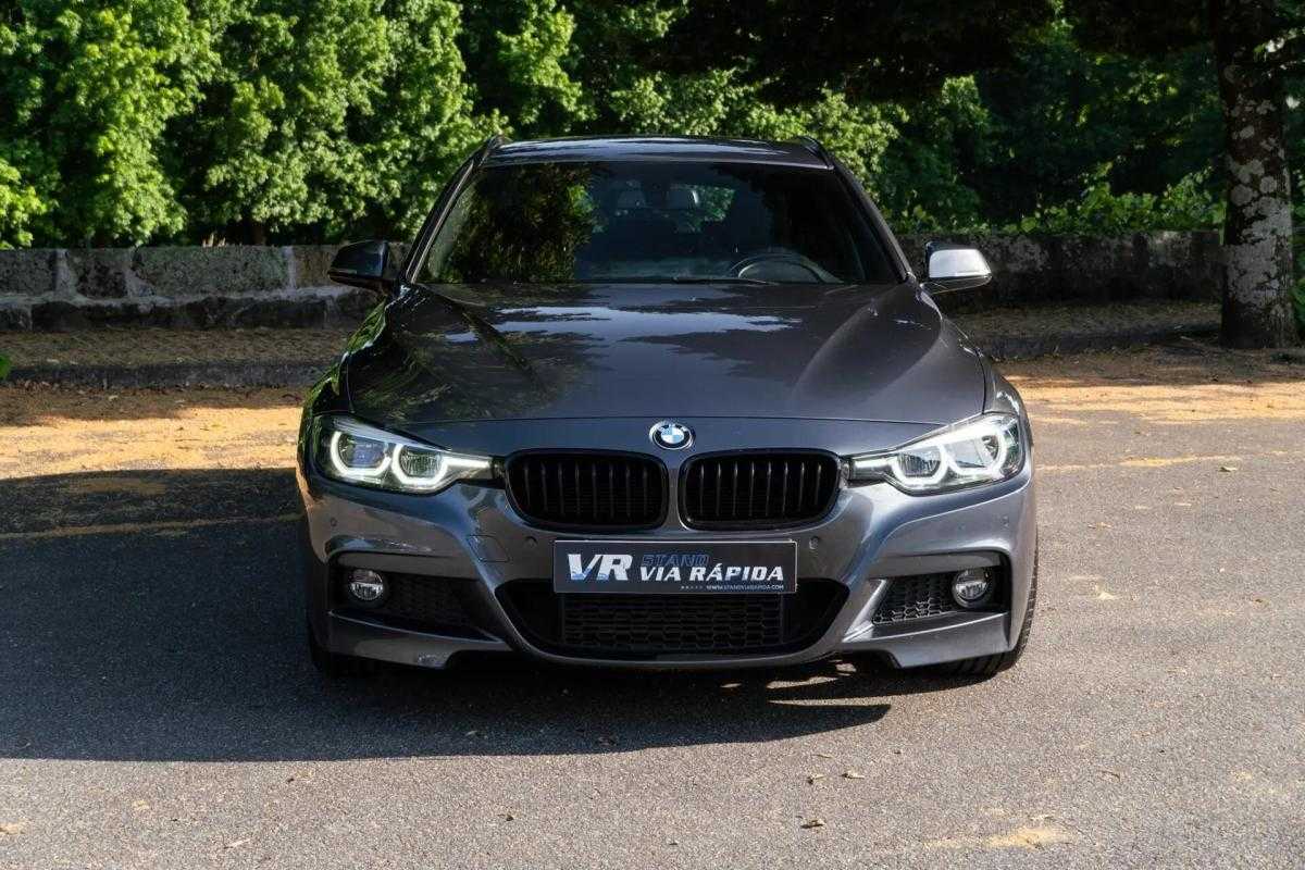 bmw-serie-3-318-d-touring-2018-diesel-1995cc