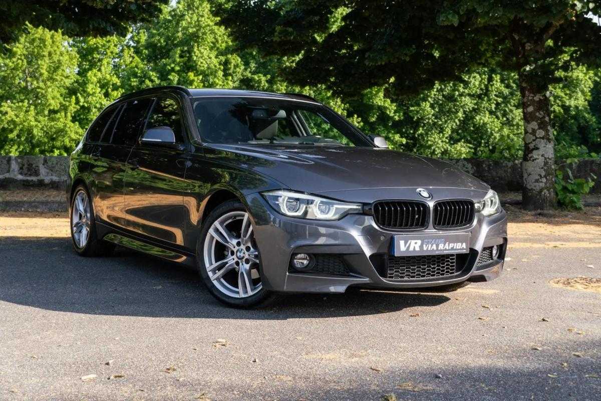 bmw-serie-3-318-d-touring-2018-diesel-1995cc