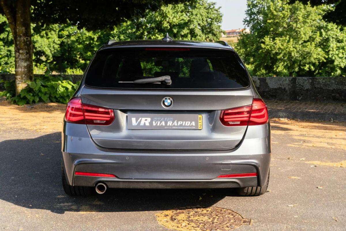 bmw-serie-3-318-d-touring-2018-diesel-1995cc