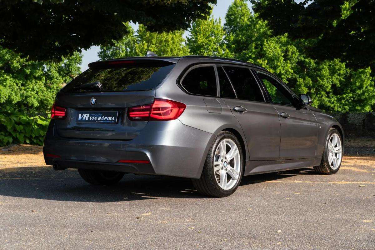 bmw-serie-3-318-d-touring-2018-diesel-1995cc