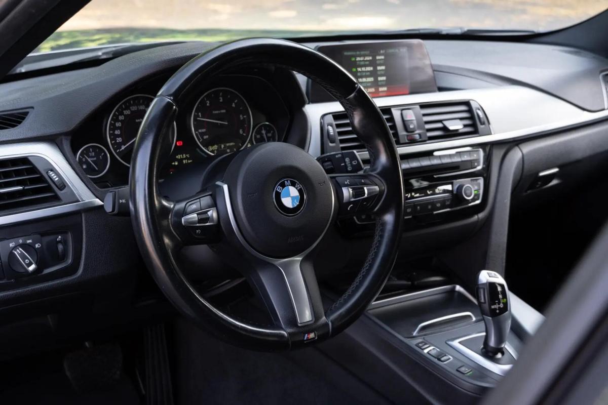 bmw-serie-3-318-d-touring-2018-diesel-1995cc