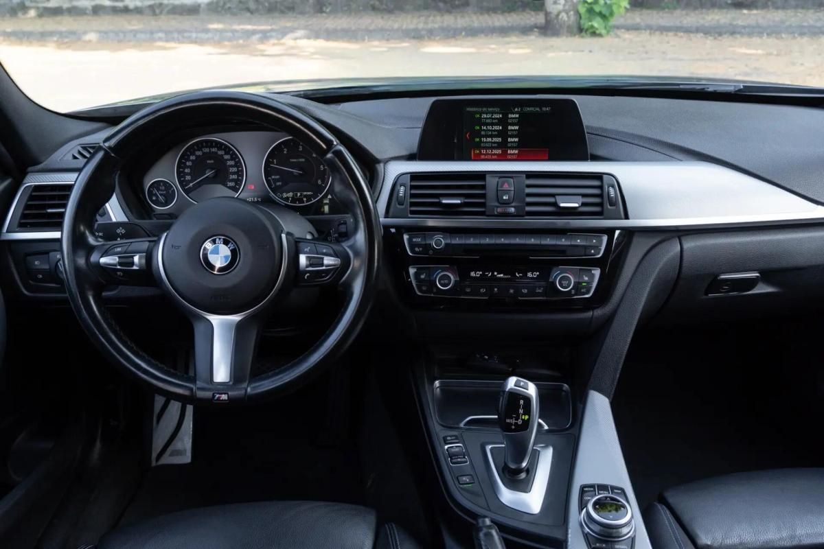 bmw-serie-3-318-d-touring-2018-diesel-1995cc