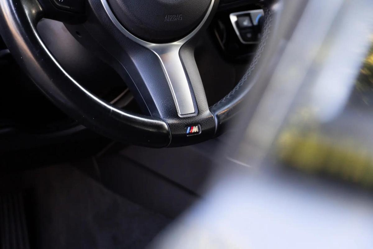 bmw-serie-3-318-d-touring-2018-diesel-1995cc