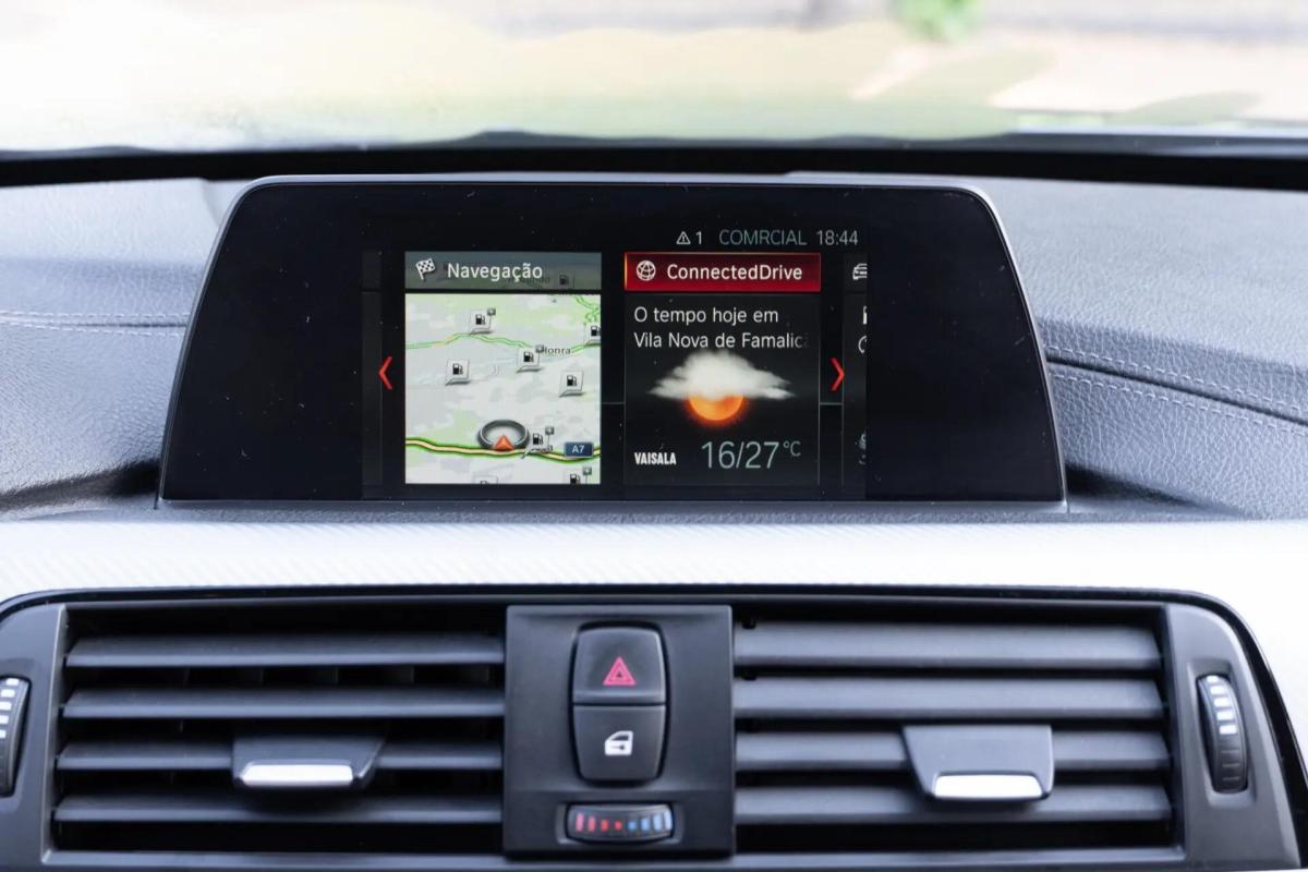 bmw-serie-3-318-d-touring-2018-diesel-1995cc