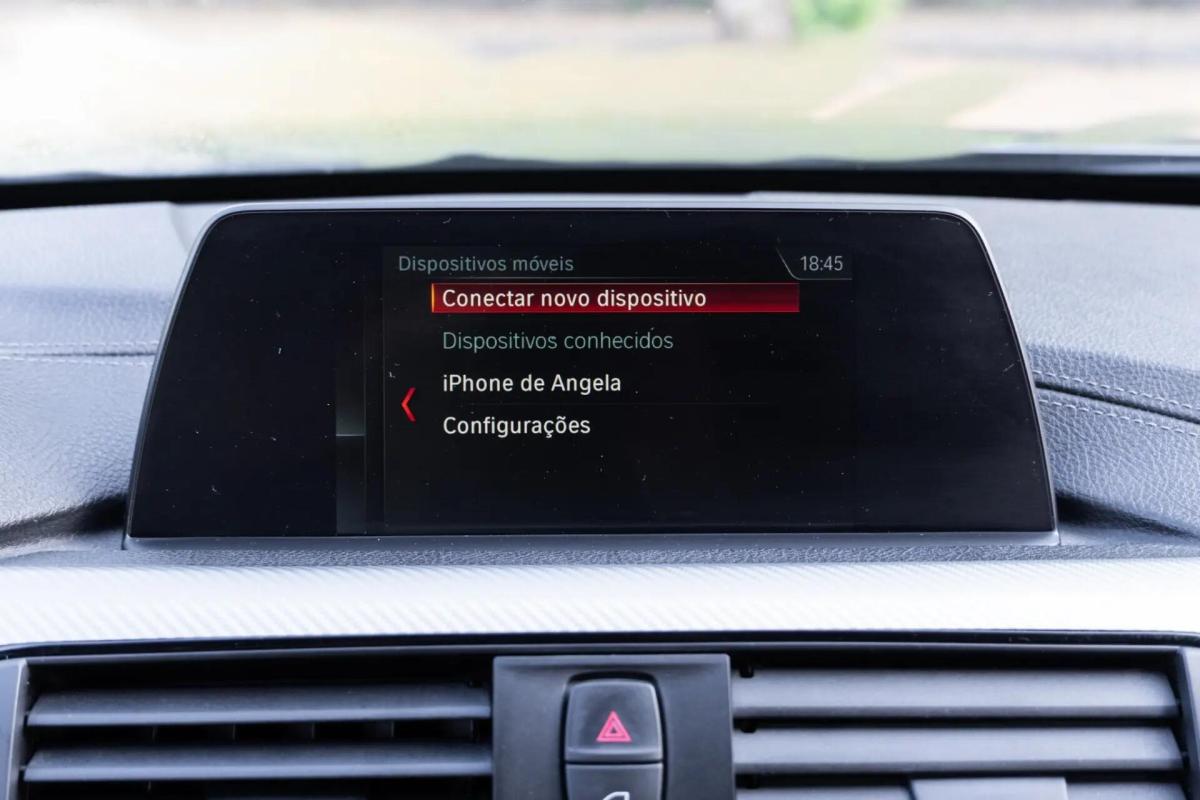 bmw-serie-3-318-d-touring-2018-diesel-1995cc