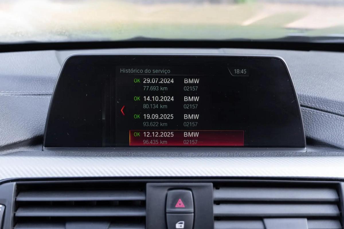 bmw-serie-3-318-d-touring-2018-diesel-1995cc