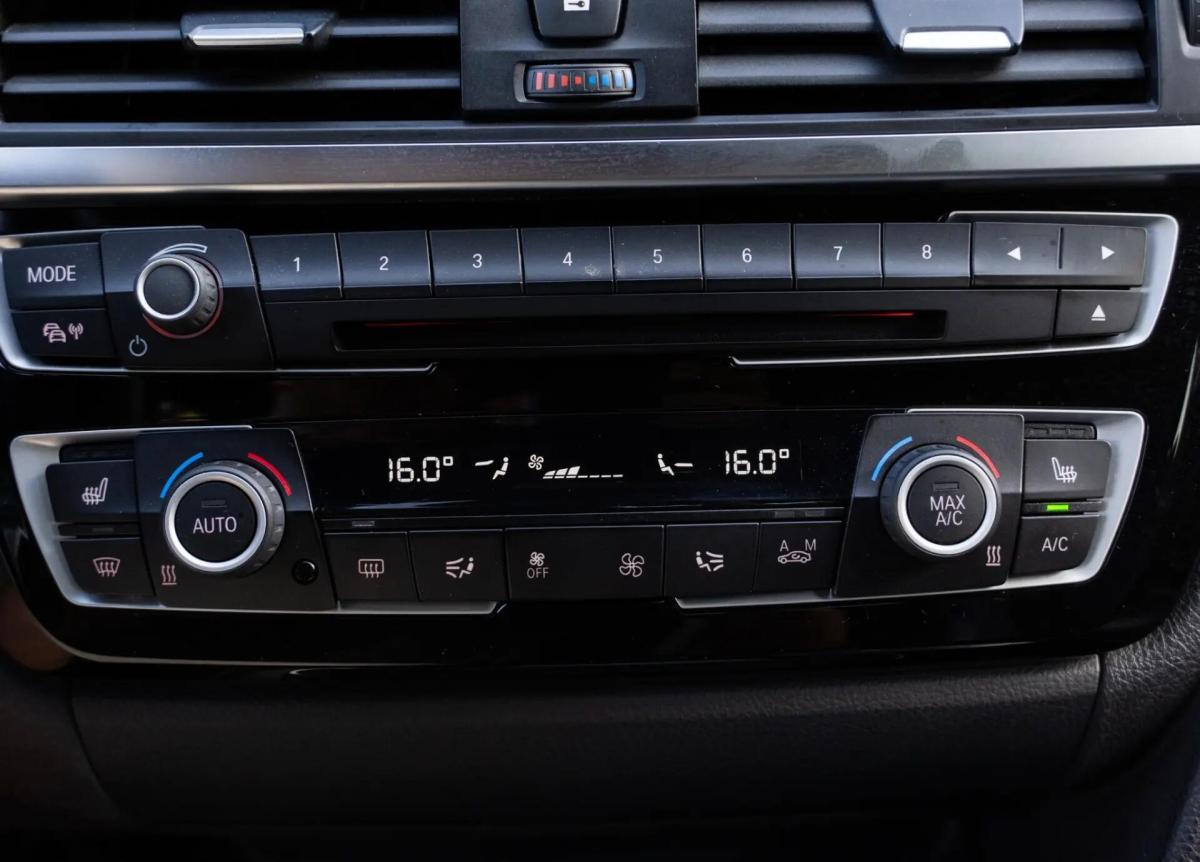 bmw-serie-3-318-d-touring-2018-diesel-1995cc