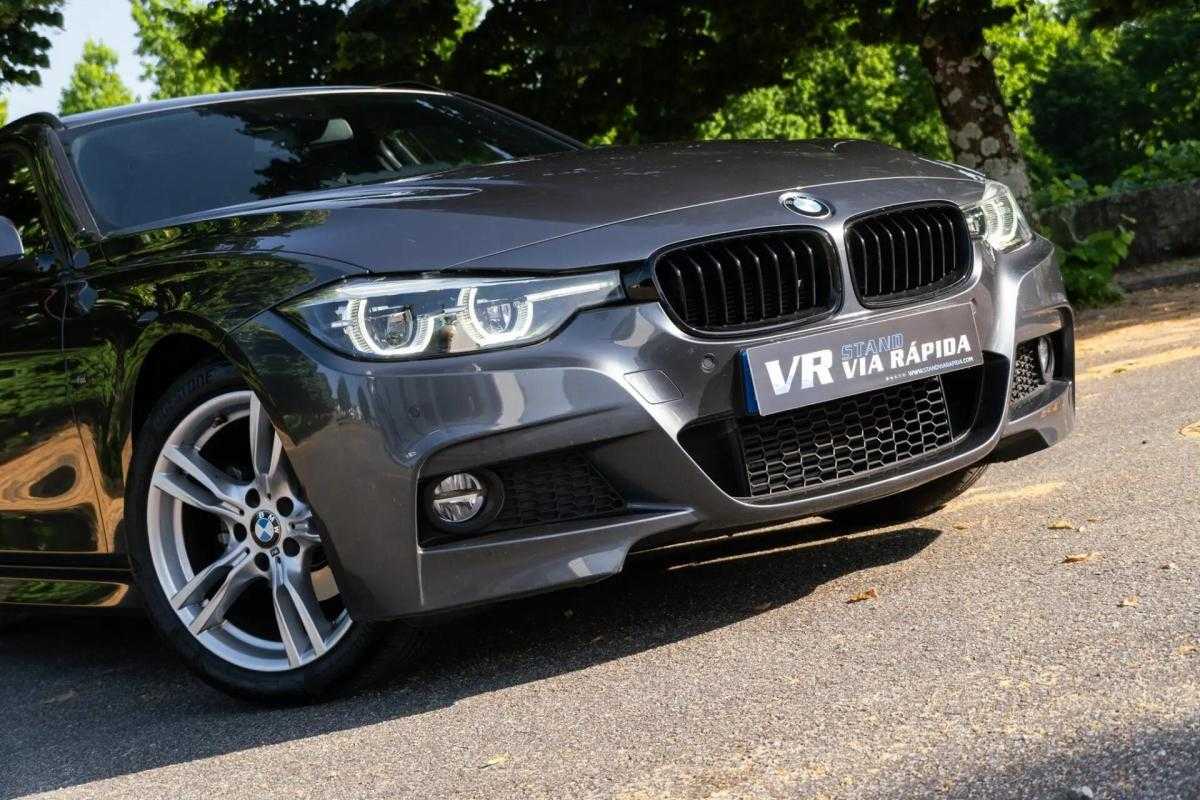 bmw-serie-3-318-d-touring-2018-diesel-1995cc