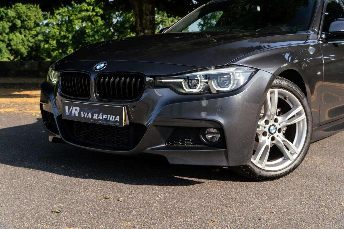 bmw-serie-3-318-d-touring-2018-diesel-1995cc