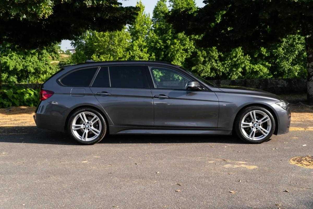 bmw-serie-3-318-d-touring-2018-diesel-1995cc