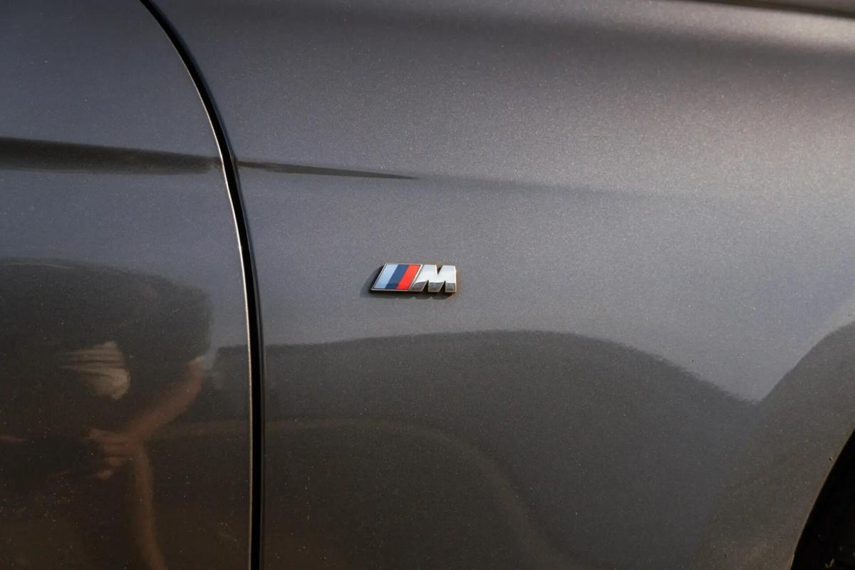 bmw-serie-3-318-d-touring-2018-diesel-1995cc
