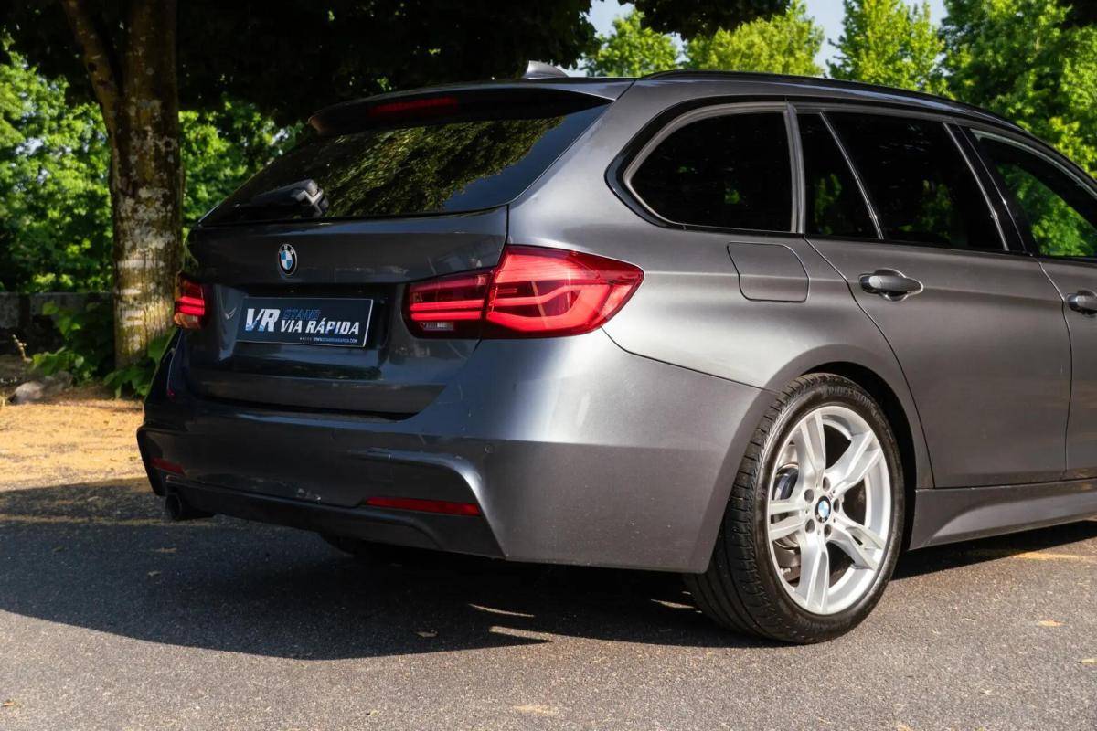 bmw-serie-3-318-d-touring-2018-diesel-1995cc