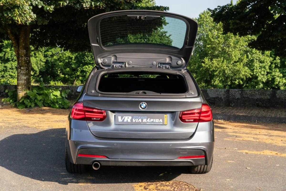 bmw-serie-3-318-d-touring-2018-diesel-1995cc