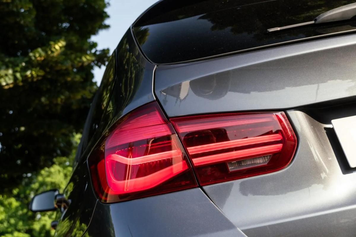 bmw-serie-3-318-d-touring-2018-diesel-1995cc