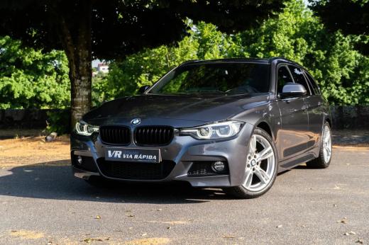 bmw-serie-3-318-d-touring-2018-diesel-1995cc
