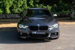 bmw-serie-3-318-d-touring-2018-diesel-1995cc
