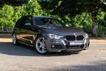 bmw-serie-3-318-d-touring-2018-diesel-1995cc
