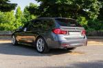 bmw-serie-3-318-d-touring-2018-diesel-1995cc