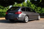 bmw-serie-3-318-d-touring-2018-diesel-1995cc