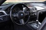 bmw-serie-3-318-d-touring-2018-diesel-1995cc