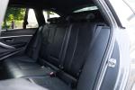 bmw-serie-3-318-d-touring-2018-diesel-1995cc