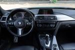 bmw-serie-3-318-d-touring-2018-diesel-1995cc