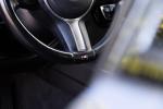 bmw-serie-3-318-d-touring-2018-diesel-1995cc
