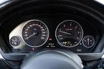 bmw-serie-3-318-d-touring-2018-diesel-1995cc