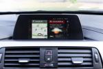 bmw-serie-3-318-d-touring-2018-diesel-1995cc