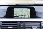 bmw-serie-3-318-d-touring-2018-diesel-1995cc