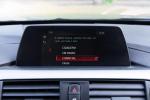 bmw-serie-3-318-d-touring-2018-diesel-1995cc