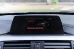 bmw-serie-3-318-d-touring-2018-diesel-1995cc
