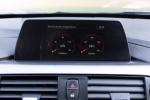bmw-serie-3-318-d-touring-2018-diesel-1995cc