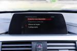 bmw-serie-3-318-d-touring-2018-diesel-1995cc