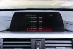 bmw-serie-3-318-d-touring-2018-diesel-1995cc