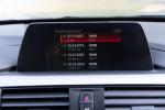 bmw-serie-3-318-d-touring-2018-diesel-1995cc