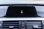 bmw-serie-3-318-d-touring-2018-diesel-1995cc