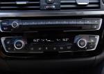 bmw-serie-3-318-d-touring-2018-diesel-1995cc