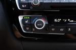 bmw-serie-3-318-d-touring-2018-diesel-1995cc