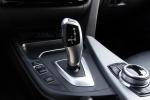 bmw-serie-3-318-d-touring-2018-diesel-1995cc