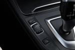 bmw-serie-3-318-d-touring-2018-diesel-1995cc