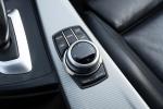 bmw-serie-3-318-d-touring-2018-diesel-1995cc