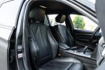 bmw-serie-3-318-d-touring-2018-diesel-1995cc