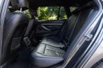 bmw-serie-3-318-d-touring-2018-diesel-1995cc