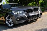 bmw-serie-3-318-d-touring-2018-diesel-1995cc