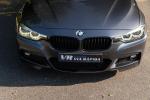 bmw-serie-3-318-d-touring-2018-diesel-1995cc