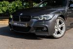 bmw-serie-3-318-d-touring-2018-diesel-1995cc